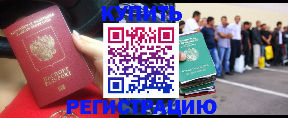 где прописаться в Светлограде